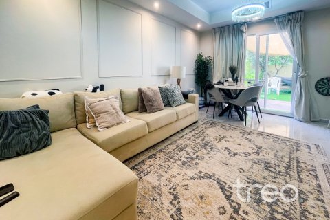 Villa in The Springs, Dubai, UAE 2 bedrooms, 157.01 sq.m. № 755491 - photo 12