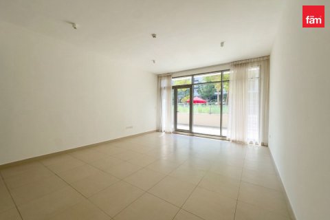 Huoneisto Dubai Hills Estate, Arabiemiraatit 2 makuuhuonetta, 153.6 m2 № 777942 - kuva 3