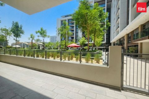 Huoneisto Dubai Hills Estate, Arabiemiraatit 2 makuuhuonetta, 153.6 m2 № 777942 - kuva 11