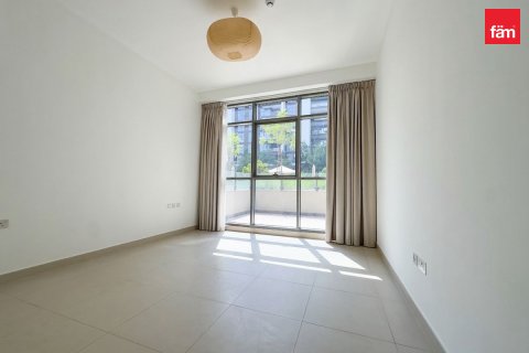 Huoneisto Dubai Hills Estate, Arabiemiraatit 2 makuuhuonetta, 153.6 m2 № 777942 - kuva 7