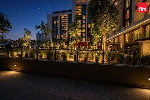 Huoneisto Dubai Hills Estate, Arabiemiraatit 2 makuuhuonetta, 153.6 m2 № 777942 - kuva 14