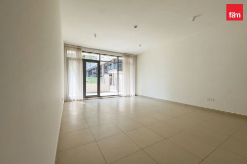 Huoneisto Dubai Hills Estate, Arabiemiraatit 2 makuuhuonetta, 153.6 m2 № 777942 - kuva 2