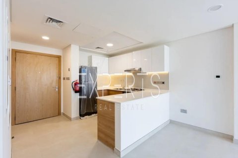 Leilighet til leie i Al Reem Island, Abu Dhabi, Emiratene 2 soverom, 85.84 kvm Nr. 780258 - Foto 3