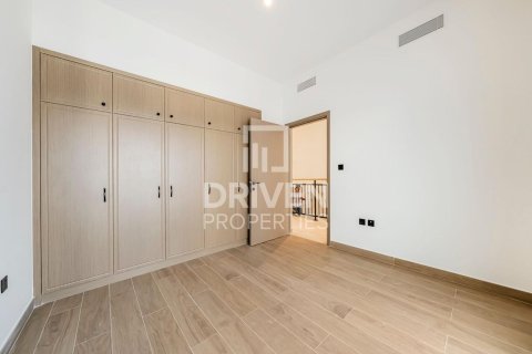 Villa en venta en Damac Lagoons, Dubai, EAU 4 dormitorios, 144 m2 № 773778 - foto 12