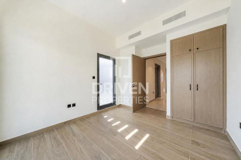 Villa en venta en Damac Lagoons, Dubai, EAU 4 dormitorios, 144 m2 № 773778 - foto 6