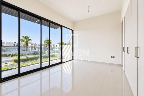 Villa sa Dubai, UAE 6 silid-tulugan, 426.7 sq.m. № 781208 - larawan 14