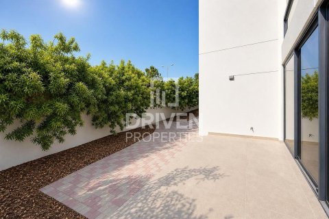 Villa sa Dubai, UAE 6 silid-tulugan, 426.7 sq.m. № 781208 - larawan 26