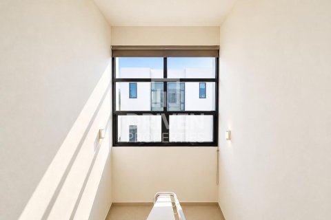 Villa sa Dubai, UAE 6 silid-tulugan, 426.7 sq.m. № 781208 - larawan 8