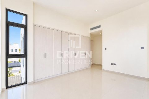 Villa sa Dubai, UAE 6 silid-tulugan, 426.7 sq.m. № 781208 - larawan 15