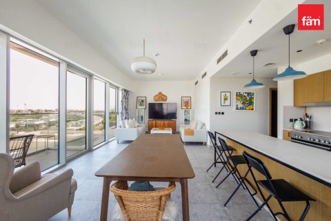 Apartment in Dubai Hills Estate, UAE 3 bedrooms, 159.6 sq.m. № 769437 - photo 6