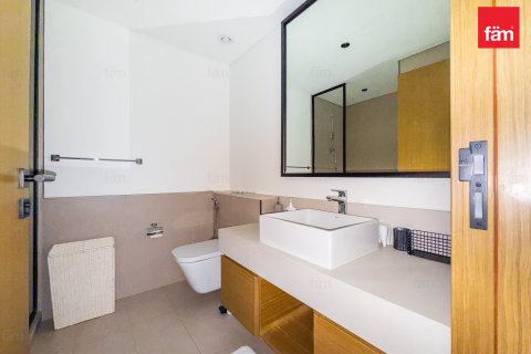 Apartment in Dubai Hills Estate, UAE 3 bedrooms, 159.6 sq.m. № 769437 - photo 19