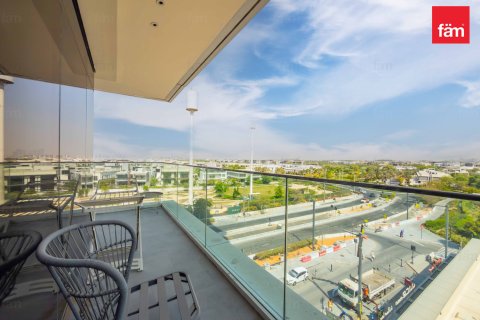 Apartment in Dubai Hills Estate, UAE 3 bedrooms, 159.6 sq.m. № 769437 - photo 23