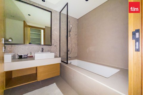 Apartment in Dubai Hills Estate, UAE 3 bedrooms, 159.6 sq.m. № 769437 - photo 17