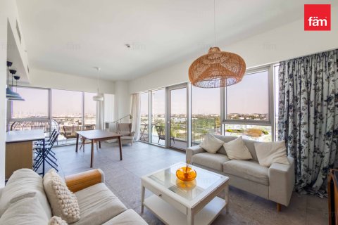 Apartment in Dubai Hills Estate, UAE 3 bedrooms, 159.6 sq.m. № 769437 - photo 2