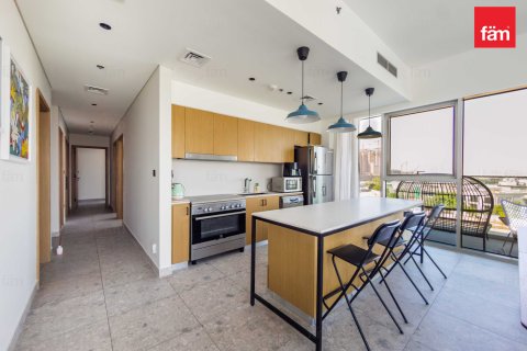 Apartment in Dubai Hills Estate, UAE 3 bedrooms, 159.6 sq.m. № 769437 - photo 4