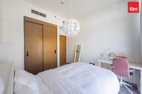 Apartment in Dubai Hills Estate, UAE 3 bedrooms, 159.6 sq.m. № 769437 - photo 10