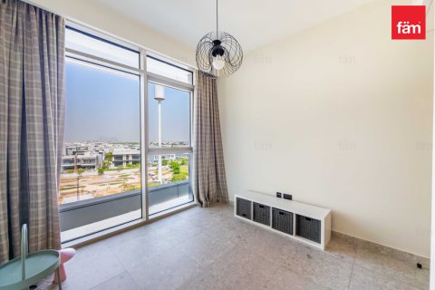 Apartment in Dubai Hills Estate, UAE 3 bedrooms, 159.6 sq.m. № 769437 - photo 15