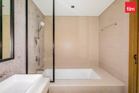Apartment in Dubai Hills Estate, UAE 3 bedrooms, 159.6 sq.m. № 769437 - photo 21