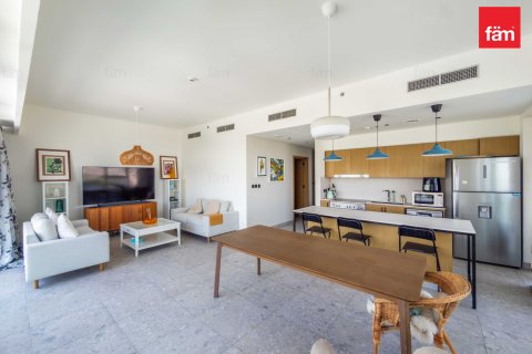Apartment in Dubai Hills Estate, UAE 3 bedrooms, 159.6 sq.m. № 769437 - photo 3