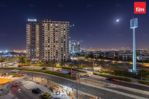 آپارتمان برای اجاره در Dubai Hills Estate، Dubai، امارات متحده عربی 3 خوابه ، 159.6 متر مربع ، شماره 769437 - تصویر 1
