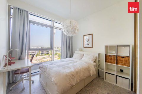 Apartment in Dubai Hills Estate, UAE 3 bedrooms, 159.6 sq.m. № 769437 - photo 8