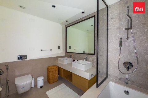 Apartment in Dubai Hills Estate, UAE 3 bedrooms, 159.6 sq.m. № 769437 - photo 18