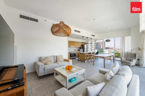 Apartment in Dubai Hills Estate, UAE 3 bedrooms, 159.6 sq.m. № 769437 - photo 1
