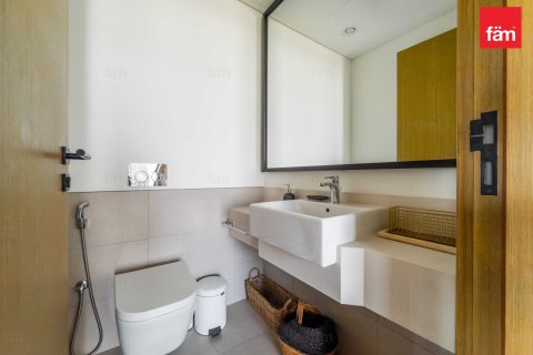 Apartment in Dubai Hills Estate, UAE 3 bedrooms, 159.6 sq.m. № 769437 - photo 20