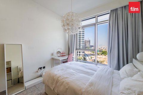 Apartment in Dubai Hills Estate, UAE 3 bedrooms, 159.6 sq.m. № 769437 - photo 7