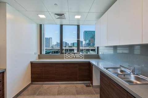 Διαμέρισμα σε Al Reem Island, Abu Dhabi, ΗΑΕ 3 υπνοδωμάτια, 255.48 τ.μ. Αρ. 770124 - φωτογραφία 10