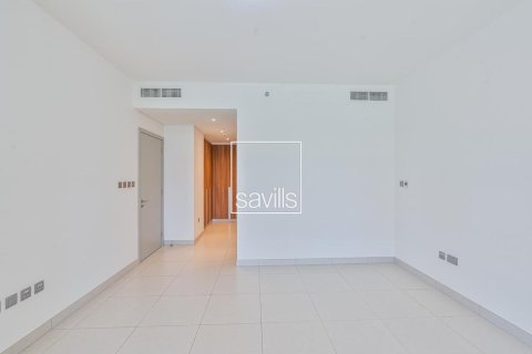 Διαμέρισμα σε Al Reem Island, Abu Dhabi, ΗΑΕ 3 υπνοδωμάτια, 255.48 τ.μ. Αρ. 770124 - φωτογραφία 8