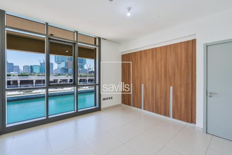 Διαμέρισμα σε Al Reem Island, Abu Dhabi, ΗΑΕ 3 υπνοδωμάτια, 255.48 τ.μ. Αρ. 770124 - φωτογραφία 6