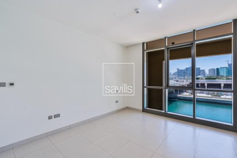 Διαμέρισμα σε Al Reem Island, Abu Dhabi, ΗΑΕ 3 υπνοδωμάτια, 255.48 τ.μ. Αρ. 770124