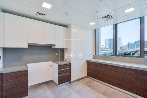 Διαμέρισμα σε Al Reem Island, Abu Dhabi, ΗΑΕ 3 υπνοδωμάτια, 255.48 τ.μ. Αρ. 770124 - φωτογραφία 11