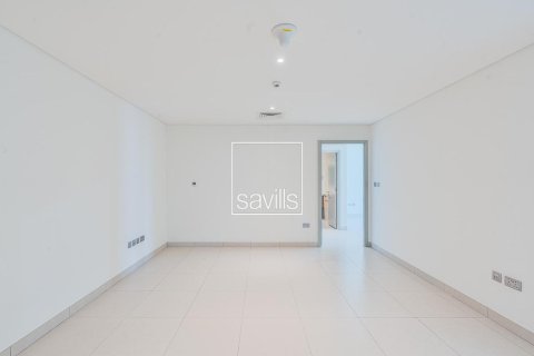 Διαμέρισμα σε Al Reem Island, Abu Dhabi, ΗΑΕ 3 υπνοδωμάτια, 255.48 τ.μ. Αρ. 770124 - φωτογραφία 7