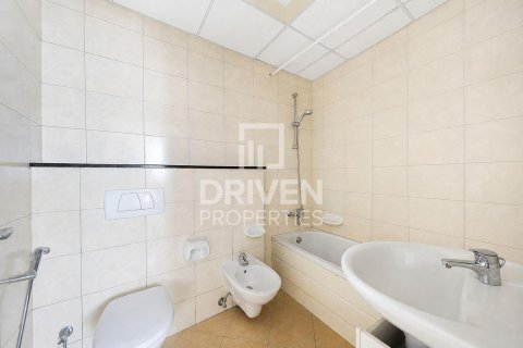 Appartement te koop in Dubai Marina, Dubai, VAE 1 slaapkamer, 70.7 vr.m., nr 776161 - foto 14