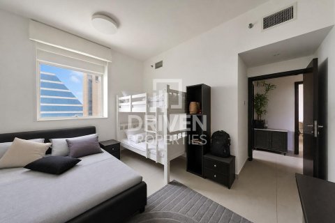 Appartement te koop in Dubai Marina, Dubai, VAE 1 slaapkamer, 70.7 vr.m., nr 776161 - foto 6