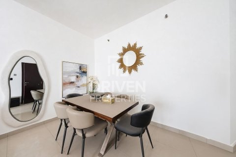 Appartement te koop in Dubai Marina, Dubai, VAE 1 slaapkamer, 70.7 vr.m., nr 776161 - foto 12