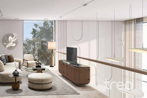 Huvila Tilal Al Ghaf, Dubai, Arabiemiraatit 3 makuuhuonetta, 473.53 m2 № 778397 - kuva 6