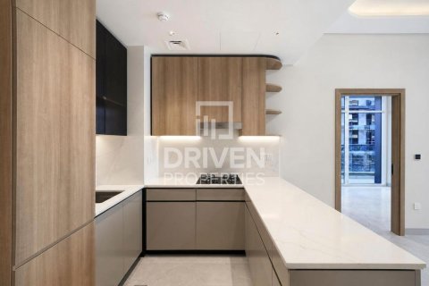 آپارتمان برای اجاره در Dubai Hills Estate، Dubai، امارات متحده عربی 2 خوابه ، 141.49 متر مربع ، شماره 771164 - تصویر 6