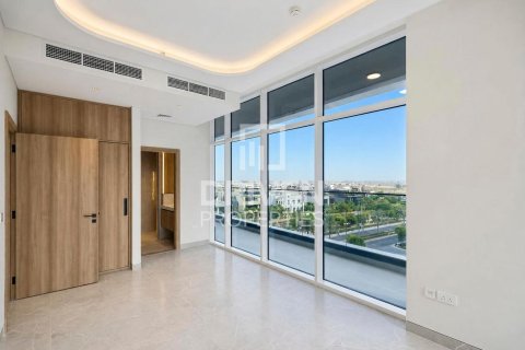 آپارتمان برای اجاره در Dubai Hills Estate، Dubai، امارات متحده عربی 2 خوابه ، 141.49 متر مربع ، شماره 771164 - تصویر 10