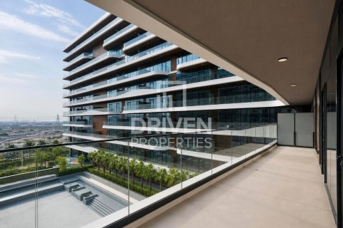 Dubai Hills Estate, Dubai, संयुक्त अरब अमीरात में अपार्टमेंट, 2 बेडरूम, 141.49 वर्ग मीटर, संख्या 771164