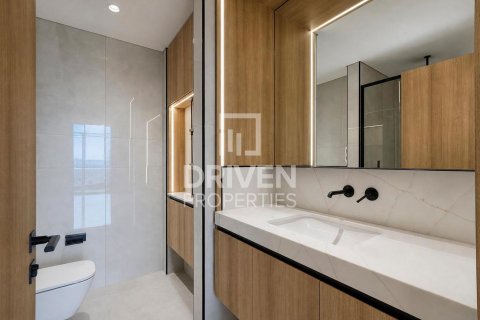 آپارتمان برای اجاره در Dubai Hills Estate، Dubai، امارات متحده عربی 2 خوابه ، 141.49 متر مربع ، شماره 771164 - تصویر 11