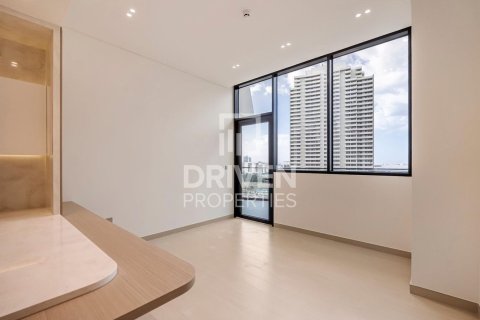 Apartament de vânzare în Jumeirah Village Circle, Dubai, EAU 1 dormitor, 85.75 mp. №773098 - poză 2