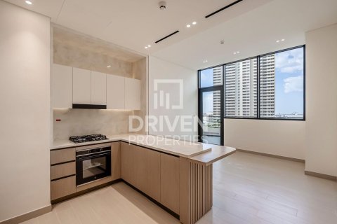 Apartament de vânzare în Jumeirah Village Circle, Dubai, EAU 1 dormitor, 85.75 mp. №773098 - poză 3
