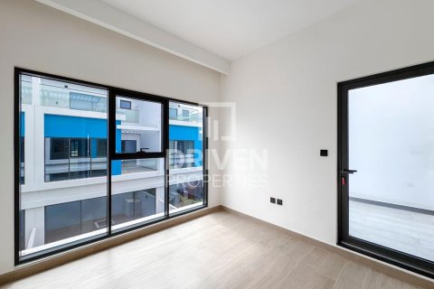 ویلا برای اجاره در Damac Lagoons، Dubai، امارات متحده عربی 6 خوابه ، 432 متر مربع ، شماره 771251 - تصویر 10