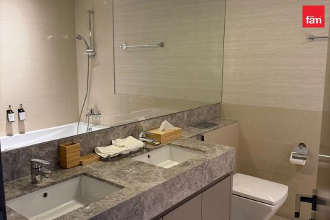 Apartment til leje i Downtown Dubai (Downtown Burj Dubai), Dubai, UAE 2 soveværelser, 102.8 kvm № 769836 - foto 11