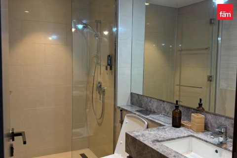Apartment til leje i Downtown Dubai (Downtown Burj Dubai), Dubai, UAE 2 soveværelser, 102.8 kvm № 769836 - foto 10