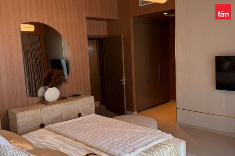 Apartment til leje i Downtown Dubai (Downtown Burj Dubai), Dubai, UAE 2 soveværelser, 102.8 kvm № 769836 - foto 8