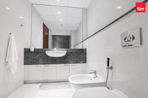 Apartment in Business Bay, Dubai, UAE 2 bedrooms, 126.3 sq.m. № 775058 - photo 9